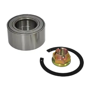 30838 ASAM AUTOMOTIVE