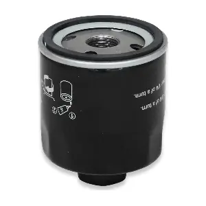 ASAM AUTOMOTIVE 30566