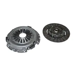 ASAM AUTOMOTIVE 80154