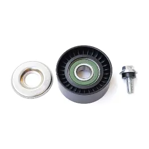 101275 ASAM AUTOMOTIVE