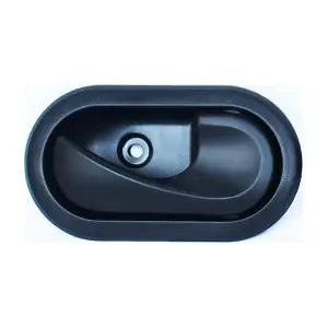 ASAM AUTOMOTIVE 55829