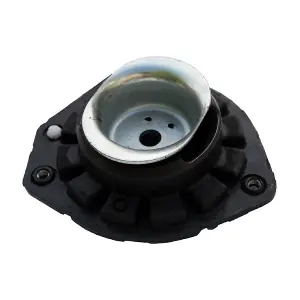 80898 ASAM AUTOMOTIVE