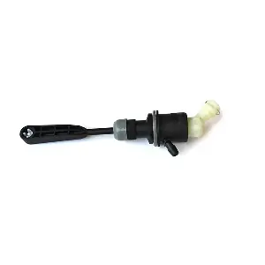 75291 ASAM AUTOMOTIVE