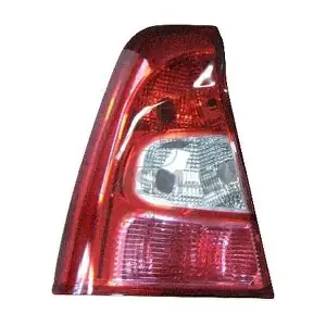 30433 ASAM AUTOMOTIVE