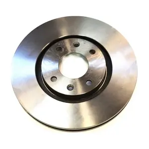 ASAM AUTOMOTIVE 71261