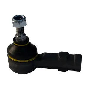 ASAM AUTOMOTIVE 80711