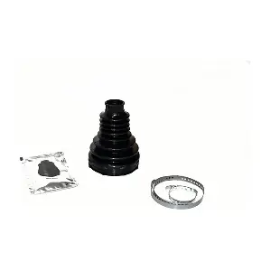 ASAM AUTOMOTIVE 99909