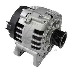 ASAM AUTOMOTIVE 30588