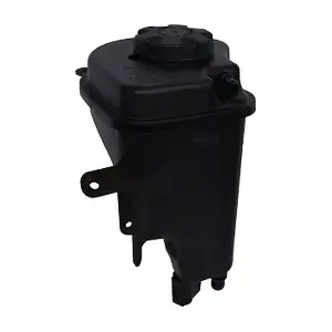 105551 ASAM AUTOMOTIVE