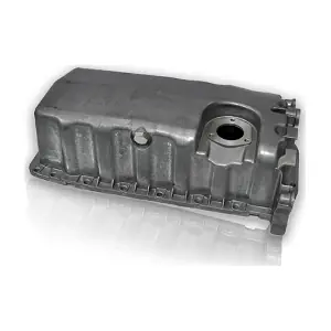 ASAM AUTOMOTIVE 30961