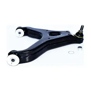 ASAM AUTOMOTIVE 79806