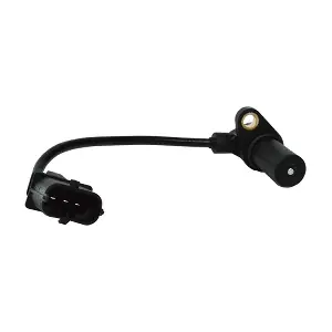 ASAM AUTOMOTIVE 74142