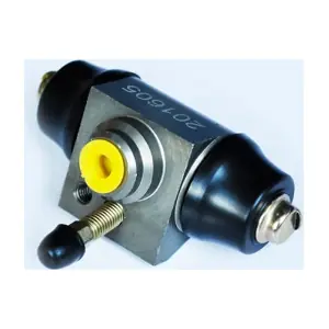 ASAM AUTOMOTIVE 80307