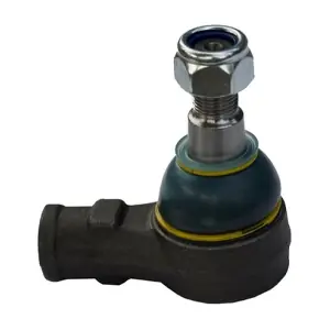 80541 ASAM AUTOMOTIVE