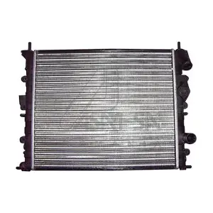 30215 ASAM AUTOMOTIVE