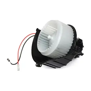 ASAM AUTOMOTIVE 98610