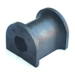 80412 ASAM AUTOMOTIVE