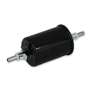 ASAM AUTOMOTIVE 30524