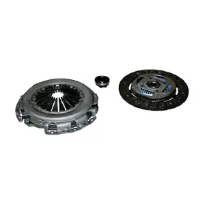 80184 ASAM AUTOMOTIVE