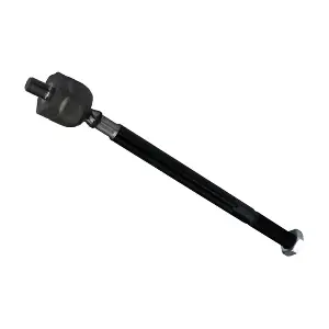 ASAM AUTOMOTIVE 80616