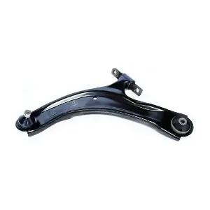 ASAM AUTOMOTIVE 74937