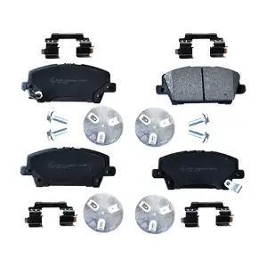 ASAM AUTOMOTIVE 55388