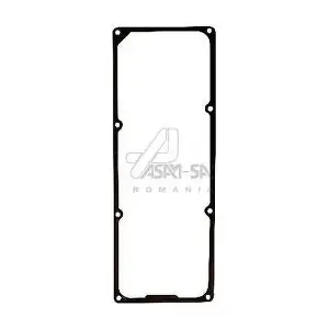 ASAM AUTOMOTIVE 30344