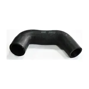 30869 ASAM AUTOMOTIVE