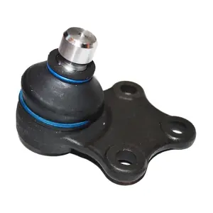 ASAM AUTOMOTIVE 70780