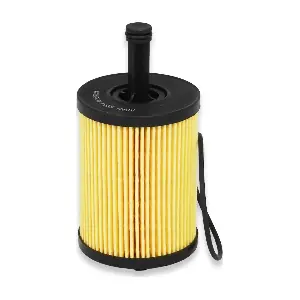 ASAM AUTOMOTIVE 30554