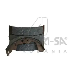 ASAM AUTOMOTIVE 30299