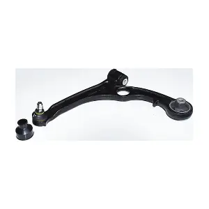 ASAM AUTOMOTIVE 34841