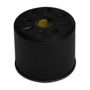 ASAM AUTOMOTIVE 70228