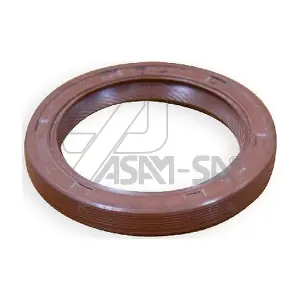 01337 ASAM AUTOMOTIVE