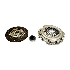 ASAM AUTOMOTIVE 80214