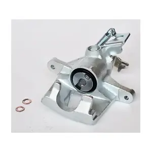 ASAM AUTOMOTIVE 75832
