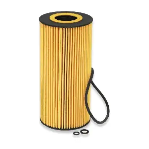 ASAM AUTOMOTIVE 70043