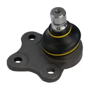 ASAM AUTOMOTIVE 80726
