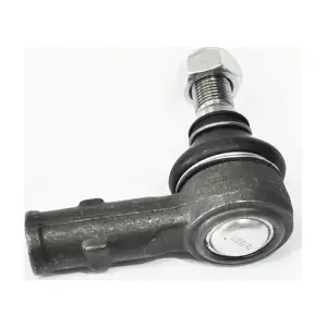 ASAM AUTOMOTIVE 70542