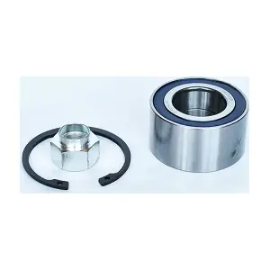 ASAM AUTOMOTIVE 55642