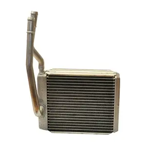 32516 ASAM AUTOMOTIVE