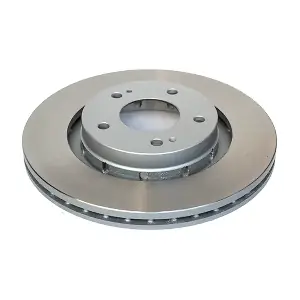 ASAM AUTOMOTIVE 75696