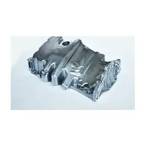 75414 ASAM AUTOMOTIVE