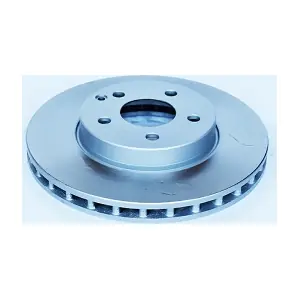 ASAM AUTOMOTIVE 55546