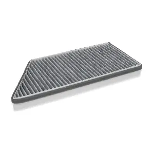 ASAM AUTOMOTIVE 71695