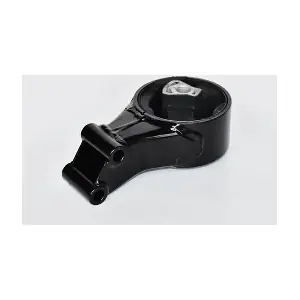 ASAM AUTOMOTIVE 76595