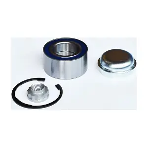 ASAM AUTOMOTIVE 55290