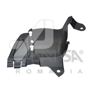 80129 ASAM AUTOMOTIVE