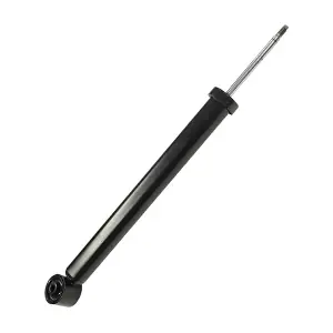 ASAM AUTOMOTIVE 70437