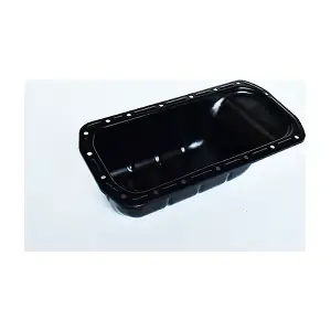 ASAM AUTOMOTIVE 75399